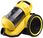 Odkurzacz Karcher VC 3 1.198-125.0 - zdjęcie 3