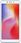 Smartfon Redmi 6A 2/16GB Niebieski - zdjęcie 3