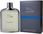 Jaguar Classic Motion Woda Toaletowa 100 ml - zdjęcie 2