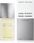 Issey Miyake L'Eau D'Issey Pour Homme Woda Toaletowa 125 ml - zdjęcie 4