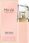 Perfumy Hugo Boss Ma Vie Pour Femme Woda Perfumowana 30 ml - zdjęcie 2