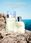 Perfumy Dolce Gabbana Light Blue Woda Toaletowa 25ml - zdjęcie 8