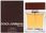 Dolce Gabbana The One Men Woda Toaletowa 30 ml - zdjęcie 4