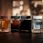 Dolce Gabbana The One Men Woda Toaletowa 30 ml - zdjęcie 2