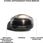 Kosmetyk pod oczy Krem Pod Oczy Shiseido ginza Tokyo Future Solution Lx Eye And Lip Regenerating Cream 17 ml - zdjęcie 2
