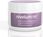 AFLOFARM Nivelium med krem dermatologiczny 250ml - zdjęcie 2