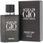 Giorgio Armani Acqua Di Gio Profumo Woda Perfumowana 125 ml  - zdjęcie 5