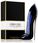 Perfumy Carolina Herrera Good Girl Woda Perfumowana 50 ml  - zdjęcie 17