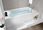 Wanna Roca BeCool 180x80 A248015001 - zdjęcie 5