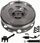 Sprzęgło Sachs Koło Zamachowe 2294 001 965 - zdjęcie 2