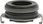 Sprzęgło Sachs Łożysko Oporowe 3151 600 736 - zdjęcie 6