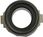 Sprzęgło Sachs Łożysko Oporowe 3151 600 736 - zdjęcie 5