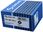 Sprzęgło Sachs Łożysko Oporowe 3151 600 736 - zdjęcie 4