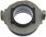 Sprzęgło Sachs Łożysko Oporowe 3151 600 736 - zdjęcie 2