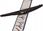 Wycieraczka samochodowa BOSCH AeroTwin Pióro Wycieraczki 3 397 005 828 - zdjęcie 8