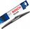 Wycieraczka samochodowa BOSCH AeroTwin Pióro Wycieraczki 3 397 005 828 - zdjęcie 4