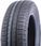 Opony letnie Kumho Ecowing Es31 185/60R15 84T - zdjęcie 4