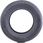 Opony letnie Kumho Ecowing Es31 185/60R15 84T - zdjęcie 6