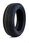 Opony terenowe zimowe Toyo Snowprox S954 Suv 265/65R17 116H - zdjęcie 2