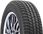 Opony terenowe zimowe Toyo Snowprox S954 Suv 265/65R17 116H - zdjęcie 3