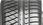 Opony Sailun Atrezzo 4Seasons 185/65R15 88T - zdjęcie 3