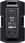 Alto Professional TS312  - zdjęcie 3