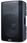 Alto Professional TX212  - zdjęcie 3