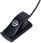Akcesoria do oświetlenia estradowego Konig Meyer 12247 T-Model Led Flexlight - zdjęcie 5