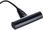 Akcesoria do oświetlenia estradowego Konig Meyer 12247 T-Model Led Flexlight - zdjęcie 4