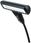 Akcesoria do oświetlenia estradowego Konig Meyer 12247 T-Model Led Flexlight - zdjęcie 2