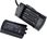 Akcesoria do oświetlenia estradowego Konig Meyer 12247 T-Model Led Flexlight - zdjęcie 6