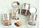 Dermacol Caviar Long Stay Podkład z korektorem w jednym No. 03 Nude 30ml - zdjęcie 3