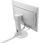 Monitor Fujitsu 21,5" B22-8WE Neo EU (S26361K1653V140) - zdjęcie 3