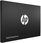 Dysk SSD HP S600 120GB 2,5" SATA3 (4FZ32AAABB) - zdjęcie 2