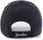Czapka 47 Brand MLB New York Yankees '47 MVP B-MVP17WBV-HM - B-MVP17WBV-HM - zdjęcie 2