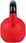 Gorilla Sports Gumowane Profesional Kettlebell 24Kg  - zdjęcie 5