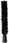Lancome Hypnose Volume tusz do rzęs 011 Extra Black 5g - zdjęcie 4