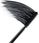 Lancome Hypnose Volume tusz do rzęs 011 Extra Black 5g - zdjęcie 2