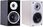 Denon CEOL N10 (RCD-N10 + SC-N10) czarny - zdjęcie 5