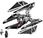 LEGO Star Wars 8087 Tm Tie Defender  - zdjęcie 3