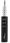 Media-Tech Portable BT Audio Receiv (MT3588) - zdjęcie 6