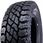 Opony terenowe letnie Cooper DISCOVERER ST MAXX 315/70R17 121Q - zdjęcie 2