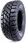 Opony terenowe letnie Cooper DISCOVERER ST MAXX 315/70R17 121Q - zdjęcie 5