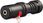 Mikrofon RODE VideoMic ME-L - zdjęcie 2