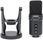 Mikrofon Samson Mikrofon Pojemnościowy Usb G-Track Pro (sagm1upro) - zdjęcie 3