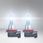 Żarowka samochodowa Osram H11 Night Breaker Laser + 150% Box - zdjęcie 2