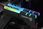 Pamięć RAM Pamięć RAM G.Skill TridentZ RGB 32GB (2x16GB) DDR4 3200MHz CL16 (F4-3200C16D-32GTZRX) - zdjęcie 5