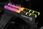 Pamięć RAM Pamięć RAM G.Skill TridentZ RGB 32GB (2x16GB) DDR4 3200MHz CL16 (F4-3200C16D-32GTZRX) - zdjęcie 3