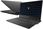 Laptop Lenovo Legion Y530-15 15,6"/i5/8GB/1TB/NoOS (81FV00HWPB8GB) - zdjęcie 4