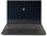 Laptop Lenovo Legion Y530-15 15,6"/i5/8GB/1TB/NoOS (81FV00HWPB8GB) - zdjęcie 1
